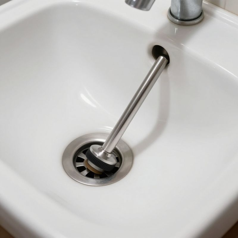 Sizing a Well Pressure Tank: A Bullhead City Guide