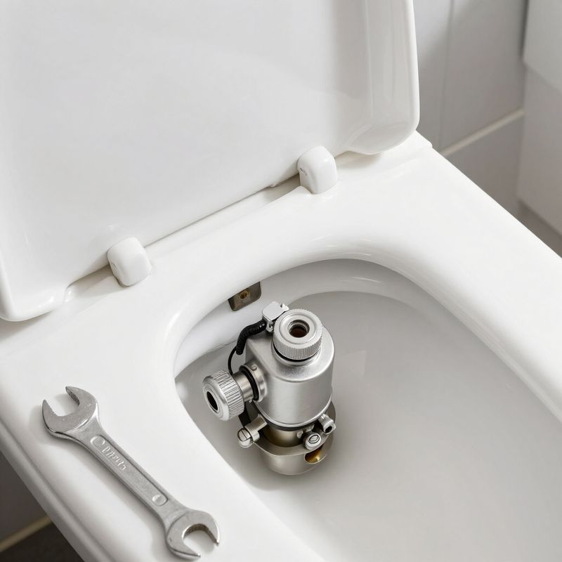 Testing City Tap Water at Home: A Bullhead City Guide